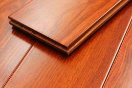 板式家具和实木家具的区别及选购方法